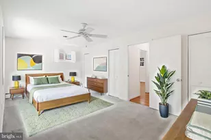 504 Waterford Rd, Silver Spring, MD 20901 - Photo 27