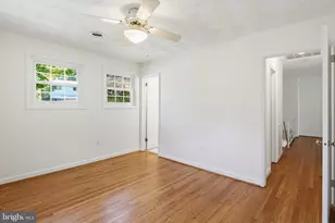 504 Waterford Rd, Silver Spring, MD 20901 - Photo 31