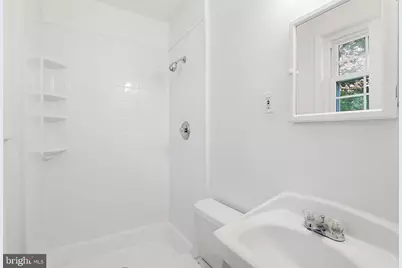 504 Waterford Road, Silver Spring, MD 20901 - Photo 33