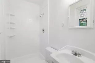 504 Waterford Rd, Silver Spring, MD 20901 - Photo 33