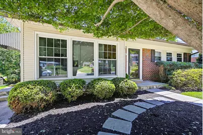 504 Waterford Road, Silver Spring, MD 20901 - Photo 3
