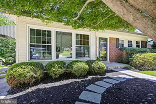 504 Waterford Rd, Silver Spring, MD 20901 - Photo 3