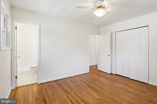 504 Waterford Rd, Silver Spring, MD 20901 - Photo 35