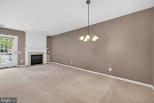 239 Jay Dr, Rockville, MD 20850 - Photo 13
