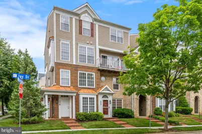 239 Jay Drive #89, Rockville, MD 20850 - Photo 1