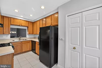 239 Jay Drive #89, Rockville, MD 20850 - Photo 9