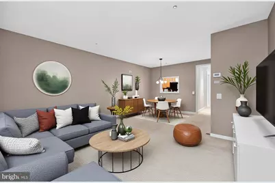 239 Jay Drive #89, Rockville, MD 20850 - Photo 19