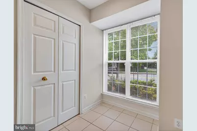 239 Jay Drive #89, Rockville, MD 20850 - Photo 5