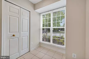 239 Jay Dr, Rockville, MD 20850 - Photo 5