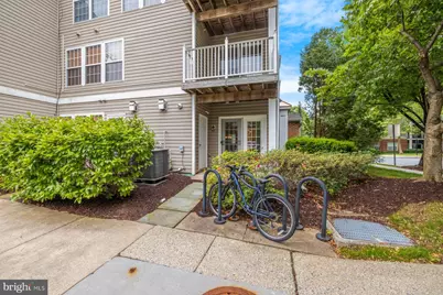 239 Jay Drive #89, Rockville, MD 20850 - Photo 41