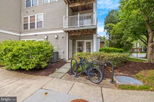 239 Jay Dr, Rockville, MD 20850 - Photo 41