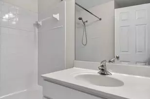 239 Jay Dr, Rockville, MD 20850 - Photo 29