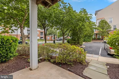 239 Jay Drive #89, Rockville, MD 20850 - Photo 21