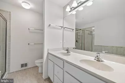 239 Jay Drive #89, Rockville, MD 20850 - Photo 37