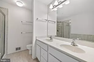 239 Jay Dr, Rockville, MD 20850 - Photo 37