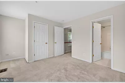 239 Jay Drive #89, Rockville, MD 20850 - Photo 27
