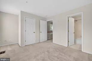 239 Jay Dr, Rockville, MD 20850 - Photo 27