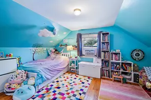 905 Robin Rd, Silver Spring, MD 20901 - Photo 19