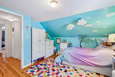 905 Robin Road, Silver Spring, MD 20901 - Photo 21
