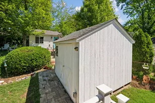 905 Robin Rd, Silver Spring, MD 20901 - Photo 35
