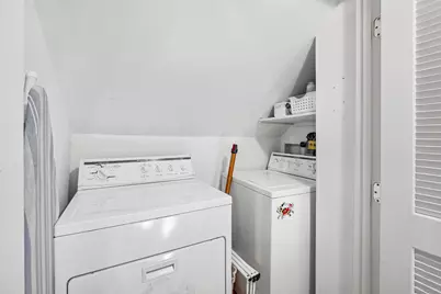 905 Robin Road, Silver Spring, MD 20901 - Photo 27