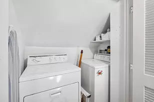 905 Robin Rd, Silver Spring, MD 20901 - Photo 27