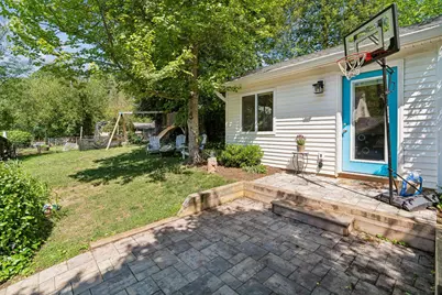 905 Robin Road, Silver Spring, MD 20901 - Photo 31