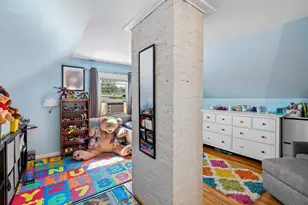 905 Robin Rd, Silver Spring, MD 20901 - Photo 23