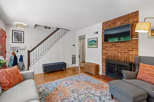 905 Robin Rd, Silver Spring, MD 20901 - Photo 7