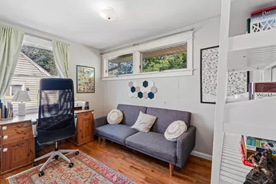 905 Robin Road, Silver Spring, MD 20901 - Photo 17