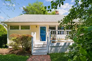 905 Robin Rd, Silver Spring, MD 20901 - Photo 1