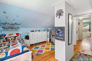 905 Robin Rd, Silver Spring, MD 20901 - Photo 25