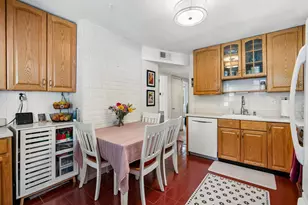 905 Robin Rd, Silver Spring, MD 20901 - Photo 9