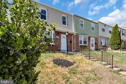 26 Timber Rock Road, Gaithersburg, MD 20878 - Photo 33