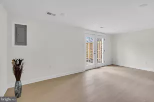 26 Timber Rock Rd, Gaithersburg, MD 20878 - Photo 25