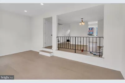 26 Timber Rock Road, Gaithersburg, MD 20878 - Photo 11