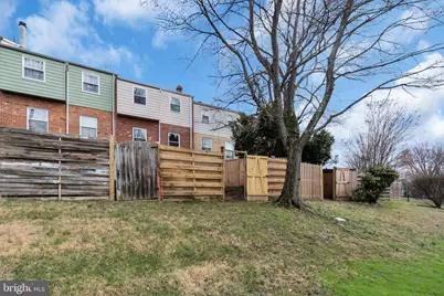 26 Timber Rock Road, Gaithersburg, MD 20878 - Photo 31