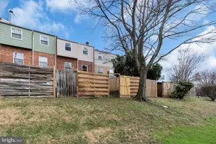 26 Timber Rock Rd, Gaithersburg, MD 20878 - Photo 31