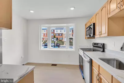 26 Timber Rock Road, Gaithersburg, MD 20878 - Photo 5