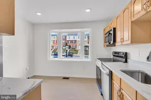 26 Timber Rock Rd, Gaithersburg, MD 20878 - Photo 5