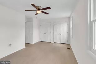26 Timber Rock Rd, Gaithersburg, MD 20878 - Photo 21