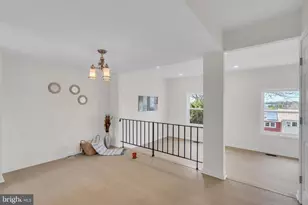 26 Timber Rock Rd, Gaithersburg, MD 20878 - Photo 3