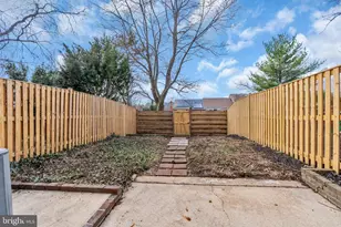26 Timber Rock Rd, Gaithersburg, MD 20878 - Photo 29