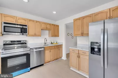 26 Timber Rock Road, Gaithersburg, MD 20878 - Photo 7