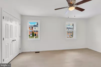 26 Timber Rock Road, Gaithersburg, MD 20878 - Photo 19