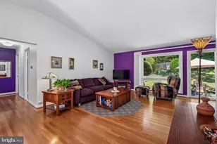 11728 Lovejoy St, Silver Spring, MD 20902 - Photo 7