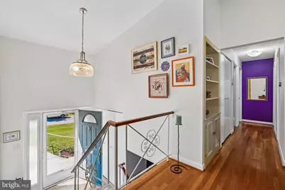 11728 Lovejoy Street, Silver Spring, MD 20902 - Photo 3