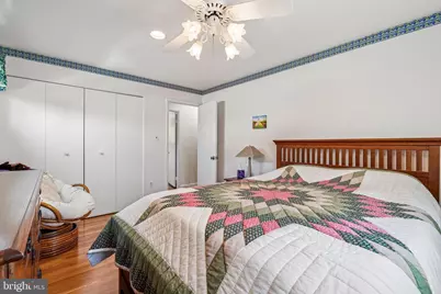11728 Lovejoy Street, Silver Spring, MD 20902 - Photo 21