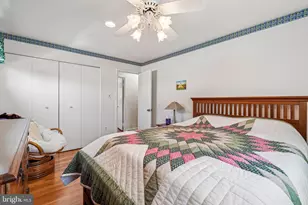 11728 Lovejoy St, Silver Spring, MD 20902 - Photo 21