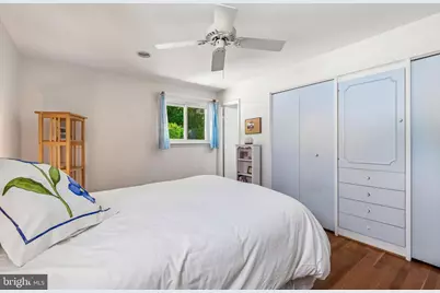 11728 Lovejoy Street, Silver Spring, MD 20902 - Photo 25